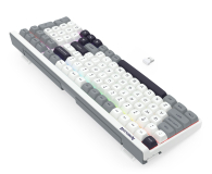 REDRAGON Garen Pro K656WGB RGB K656WGB-RGB-PRO - 1351583 - zdjęcie 6